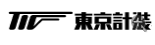 东京计装