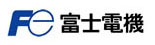 富士电机