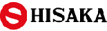 日阪阀门HISAKA