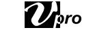 日本阀门 NIPPON VALVE