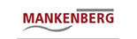 德国MANKENBERG