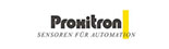 德国proxitron