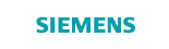 西门子SIEMENS