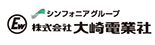 大崎电业社OSAKI