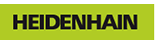 海德汉HEIDENHAIN