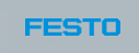 费斯托FESTO