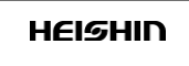 兵神装备HEISHIN