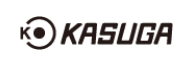 春日电机KASUGA