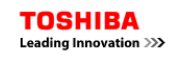 东芝TOSHIBA